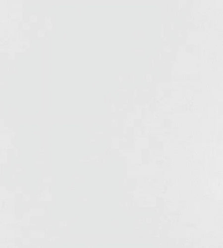 25" Artificial Autumn Light Maple Tree 24 LED Table Lights Battery Wedding Party Fall Decorations for Home Thanksgiving