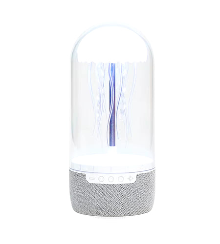 TANALAZ K19 Portable Bluetooth 5.2 Speaker Wireless Speaker 3D Surround Subwoofer Music Player Audio Home Theater Sound System